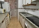 Квартира в Benidorm, rincon de loix, продажа