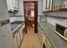 Квартира в Benidorm, rincon de loix, продажа