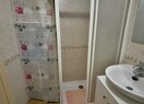 Квартира в Benidorm, rincon de loix, продажа