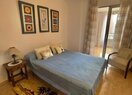 Квартира в Benidorm, rincon de loix, продажа