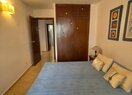 Квартира в Benidorm, rincon de loix, продажа