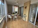Квартира в Benidorm, rincon de loix, продажа