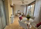 Квартира в Benidorm, rincon de loix, продажа