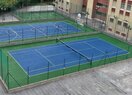 Квартира в Benidorm, rincon de loix, продажа