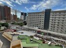 Квартира в Benidorm, rincon de loix, продажа