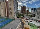 Квартира в Benidorm, rincon de loix, продажа