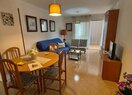 Квартира в Benidorm, rincon de loix, продажа