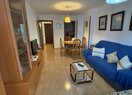 Квартира в Benidorm, rincon de loix, продажа