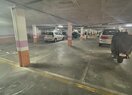 Квартира в Benidorm, rincon de loix, продажа