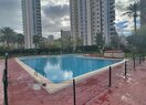 Квартира в Benidorm, rincon de loix, продажа