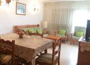 Квартира в Benidorm, levante, продажа