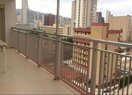 Квартира в Benidorm, levante, продажа