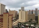 Квартира в Benidorm, levante, продажа