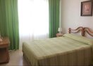 Квартира в Benidorm, levante, продажа