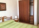 Квартира в Benidorm, levante, продажа