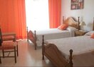 Квартира в Benidorm, levante, продажа