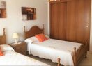 Квартира в Benidorm, levante, продажа
