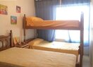 Квартира в Benidorm, levante, продажа