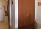 Квартира в Benidorm, levante, продажа