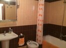 Квартира в Benidorm, levante, продажа