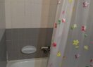 Квартира в Benidorm, levante, продажа