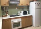 Квартира в Benidorm, levante, продажа