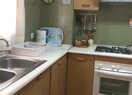 Квартира в Benidorm, levante, продажа