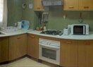 Квартира в Benidorm, levante, продажа