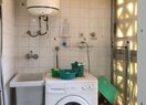 Квартира в Benidorm, levante, продажа