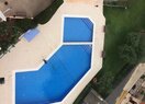 Квартира в Benidorm, levante, продажа