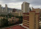 Квартира в Benidorm, levante, продажа