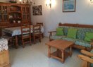 Квартира в Benidorm, levante, продажа