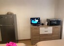 Студия в Benidorm, poniente, продажа