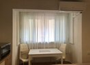 Студия в Benidorm, poniente, продажа