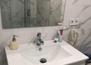 Студия в Benidorm, poniente, продажа