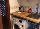Студия в Benidorm, poniente, продажа