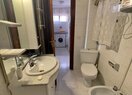 Квартира в Benidorm, rincon de loix, продажа