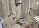 Квартира в Benidorm, rincon de loix, продажа