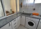 Квартира в Benidorm, rincon de loix, продажа