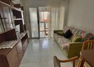 Квартира в Benidorm, rincon de loix, продажа