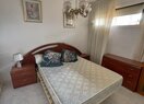 Квартира в Benidorm, rincon de loix, продажа