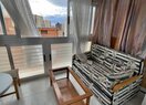 Квартира в Benidorm, rincon de loix, продажа