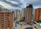 Квартира в Benidorm, rincon de loix, продажа