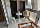 Квартира в Benidorm, rincon de loix, продажа