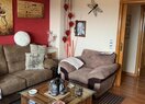 Квартира в Benidorm, poniente, продажа