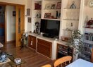Квартира в Benidorm, poniente, продажа