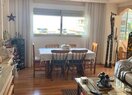 Квартира в Benidorm, poniente, продажа