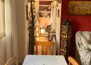 Квартира в Benidorm, poniente, продажа