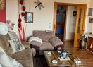 Квартира в Benidorm, poniente, продажа