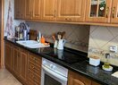 Квартира в Benidorm, poniente, продажа